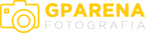 GPArena
