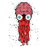 Bad Brain