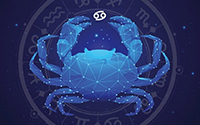 Avatar do usuário