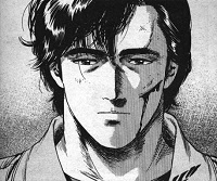 Avatar do usuário