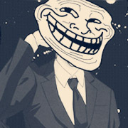 Kid Frota