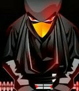 Tux_666