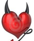 carioca_pica