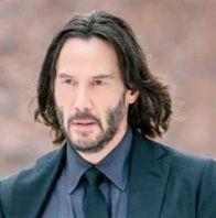 John Wick