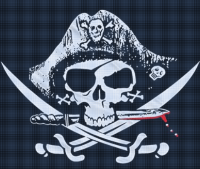 PirataSexual