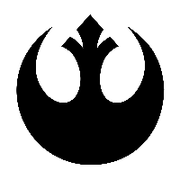 cad