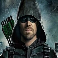 Arrow77