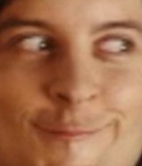 Avatar do usuário