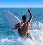 Surf Rio