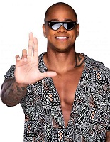 LSantana
