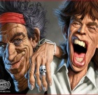 Jack Flash