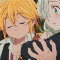 Meliodas_ZS