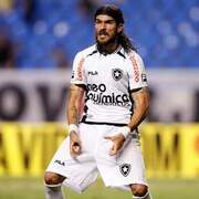 loco7
