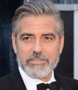 Daddy