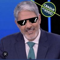 Solto79