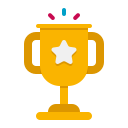 Avatar do usuário