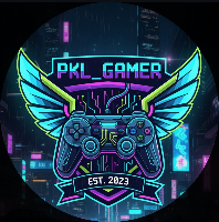 Avatar do usuário