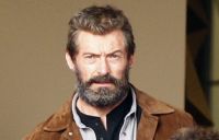 Logan7