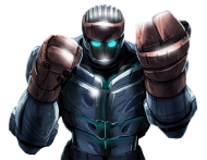 Atom