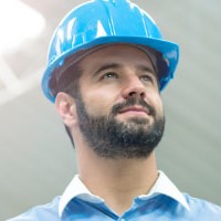 Engenheirista