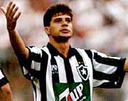 TuMaravilha11