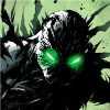 Avatar do usuário