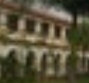 Avatar do usuário