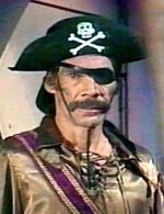 Avatar do usuário