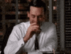 Don Draper