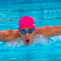 Swimmer