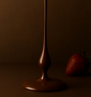 Chocolate Sensual