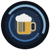 Avatar do usuário