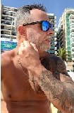 Rogériocaldeira21