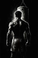 BoxingMan