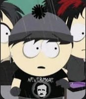 Avatar do usuário