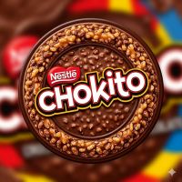 Chokito