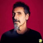 Mtankian