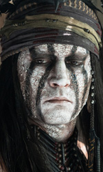 OldBeard