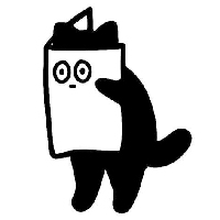 Avatar do usuário