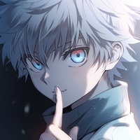 Killua_RJ