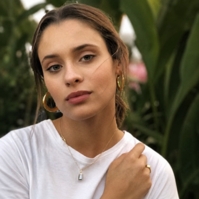 Avatar do usuário