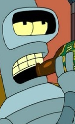 bender