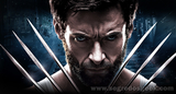 Wolverine2004