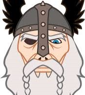 Odin