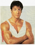 Stallone