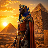 Horus