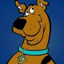 Scooby_Doo