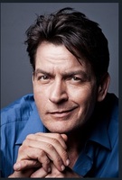 Charlie Harper