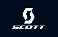 scott