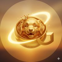 Goldenboy